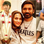 Dhanush Divorce: ధనుష్ ఐశ్వర్యా రజనీకాంత్‌లకు విడాకులు మంజూరు, మరి పిల్లలు ఎవరి దగ్గరా?