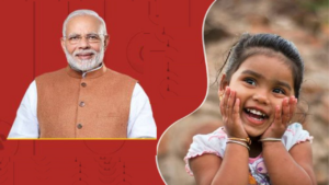 Sukanya Samriddhi Yojana