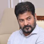 Revanth Reddy Latest News: టాలీవుడ్ ముందు ప్రభుత్వం ఉంచిన డిమాండ్‌లు ఇవే! టికెట్లు, బెనిఫిట్‌షోల విషయంలో తగ్గేదేలే అన్న రేవంత్!