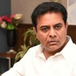 KTR: కక్కుర్తి వల్లే నిండా ఇరుక్కున్న కేటీఆర్ –  E కార్ రేసులో జరిగింది ఇదే !