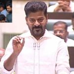 Revanth Reddy on Allu Arjun : అల్లు అర్జున్ కాలుపోయిందా, కన్నుపోయిందా.. ఇండస్ట్రీ వర్గాలు ఏం కోరుకుంటున్నారు – రేవంత్ రెడ్డి ఫైర్!