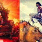 Pushpa 2 The Rule worldwide box office: ‘పుష్ప 2’.. కాంట్రవర్సీ ఓ వైపు కలెక్షన్లు కుమ్ముడు మరోవైపు!