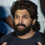 Allu Arjun: బన్నీ మారిపోయాడు.. పోలీసుల ముందు కన్నీళ్లు? విచారణలో చెప్పింది ఇదే!