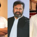 Mohan Babu: చిక్కుల్లో మోహన్ బాబు, జైలుకెళ్లే పరిస్థితి.. ఆడియో టేప్‌లో నోరుజారిన కలెక్షన్ కింగ్