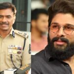 పోలీస్ వర్సెస్ పుష్ప –  పట్టుకున్నాడు షెకావతు – ఇక వదిలేయరు పుష్పరాజూ – వైల్డ్ ఫైరే !