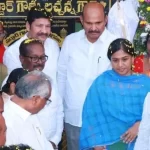 టీడీపీలో లీడర్‌ని డామినేట్ చేస్తున్న క్యాడర్ – అదే బలం ..బలహీనత కూడా!