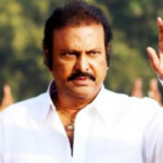 Mohan Babu News: అజ్ఞాతంలో మంచు మోహన్ బాబు- వెతుకుతున్న పోలీసులు