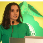 Sania Mirza: విద్యార్థి దశ నుంచే సమానత్వ మనస్తత్వాన్ని పెంపొందించాలి- క్లీన్ ఈక్వల్ మిషన్‌ను పరిచయ కార్యక్రమంలో సానియా మీర్జా