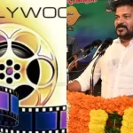 టాలీవుడ్, ప్రభుత్వం టగ్ ఆఫ్ వార్  – గెలిచేదెవరు?