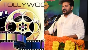 టాలీవుడ్, ప్రభుత్వం టగ్ ఆఫ్ వార్ - గెలిచేదెవరు?