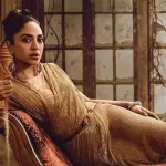 Sobhita Dhulipala: పెళ్లయ్యాక గుడ్ న్యూస్ అంటే అదొక్కటేనా..ఎవర్రా మీరంతా!