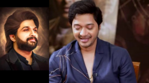 actor shreyas talpade