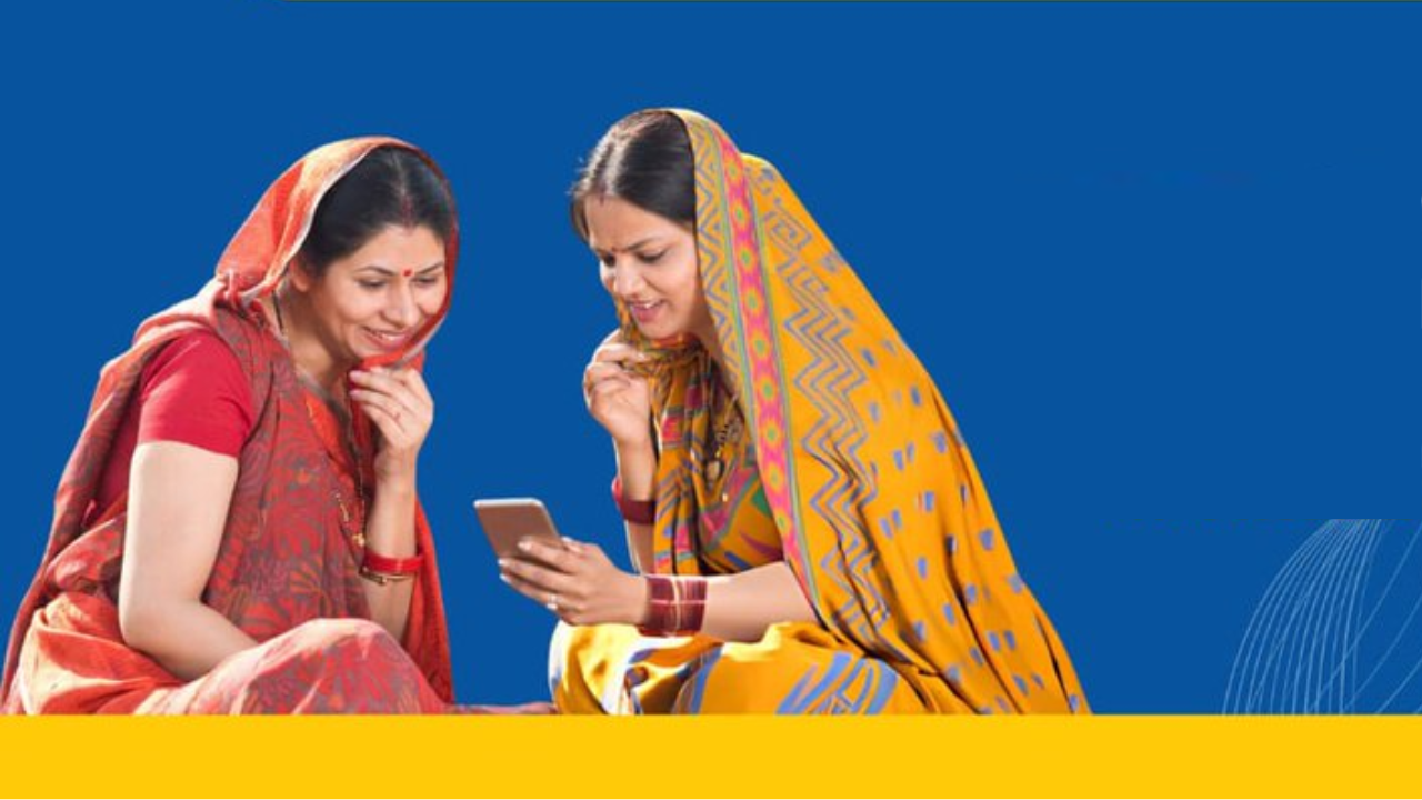 LIC’s Bima Sakhi Yojana