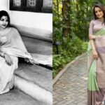 Jaya lalitha – Trisha: జయలలిత బాటలో త్రిష.. అదే టార్గెట్ అని తేల్చి చెప్పేసింది!