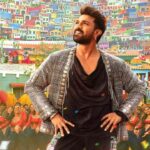 Game Changer Review: గేమ్ ఛేంజర్ రివ్యూ- ఇదో టార్చర్..రామ్ చరణ్ కెరీర్ నాశనం చేశావ్ అంటూ ఫైర్!