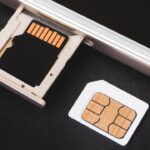 SIM card: కొత్త సిమ్ కార్డు కొనుగోలు అంత ఈజీ కాదు.. ఇకపై ఇవన్నీ ఉండాలి, లేకపోతే?