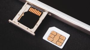 Sim Card New Rules