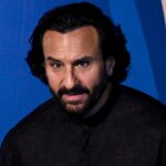 Saif Ali Khan: నా ఆటో ఎక్కింది సైఫ్ అని తెలీదు.. దాడి జరిగిన రోజు ఏం జరిగిందో చెప్పిన ఆటో డ్రైవర్