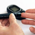 Diabetes Food: మీకు డయాబెటిస్ ఉందా? ఇవి తినండి.. కానీ, అవి మాత్రం అస్సలే వద్దు!