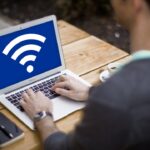 WiFi Tips: మీ ఇంట్లో Wi-Fi లేదా ఇంటర్నెట్ స్లోగా ఉంటే.. వెంటనే ఇలా చెయ్యండి