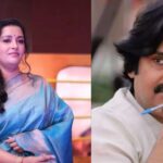 Renu Desai: రేణు దేశాయ్ గ్రీన్ సిగ్నల్ ఇచ్చేసిందోచ్..ఇక పవన్ ఫ్యాన్స్ కి పండుగే!